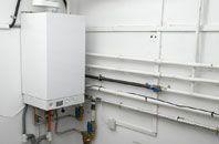 Monkseaton boiler installers